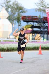 BIB: 
                            <button type="button" onclick="openModal(27857004)" class="btn btn-primary btn-sm float-right btn-popup" data-toggle="modal" data-target=".modal-high-quality">
                        <i class="fas fa-shopping-cart"></i> Add to Cart
                    </button>
                                            <button type="button" onclick="isThisMe(27857004, true)" class="btn btn-success btn-sm float-right btn-popup btn-isme hidden" data-toggle="tooltip" data-placement="bottom" title="นี่คือรูปของคุณใช่ไหม คลิกที่นี่เพื่อเอาเข้าอัลบั้ม">
                        <i class="fas fa-plus"></i> Add to album
                    </button>
                    <button type="button" onclick="isThisMe(27857004, false)" class="btn btn-warning btn-sm float-right btn-popup btn-isnotme hidden">
                        <i class="fas fa-ban"></i> Remove from album
                    </button>